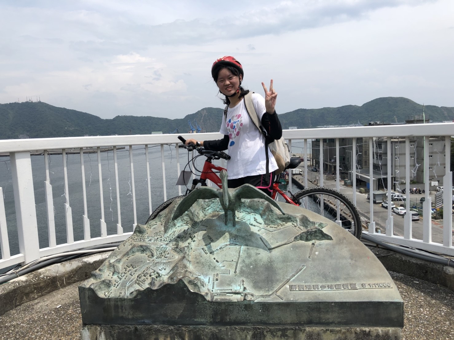 活動照片
