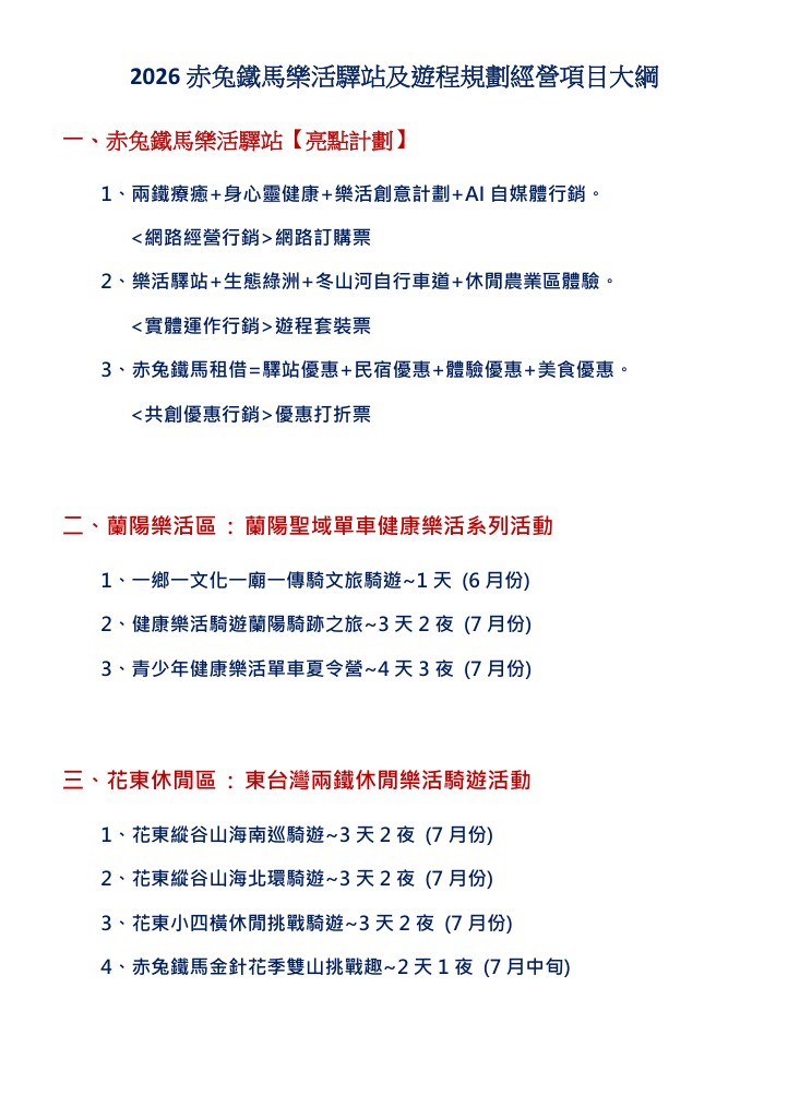 公司簡介